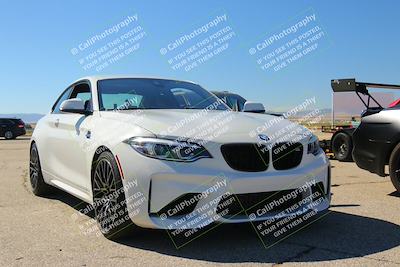 media/Oct-07-2023-Extreme Speed (Sat) [[96db232155]]/Around the Pits/